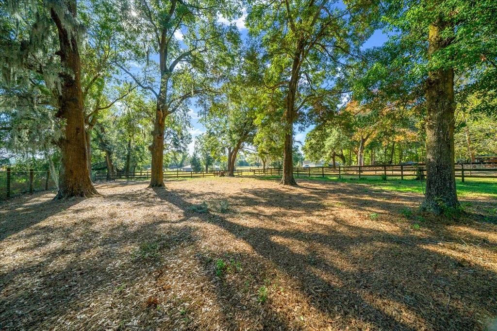 For Sale: $649,900 (3 beds, 2 baths, 1430 Square Feet)