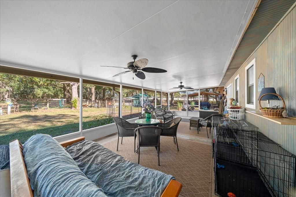 For Sale: $649,900 (3 beds, 2 baths, 1430 Square Feet)