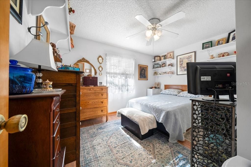 For Sale: $649,900 (3 beds, 2 baths, 1430 Square Feet)