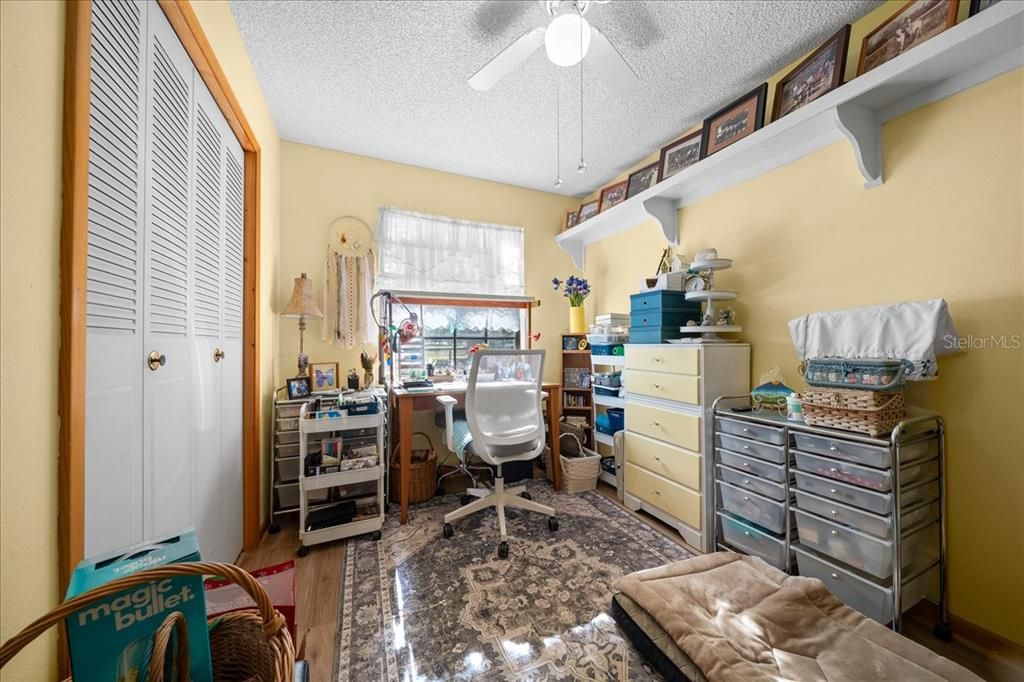 For Sale: $649,900 (3 beds, 2 baths, 1430 Square Feet)