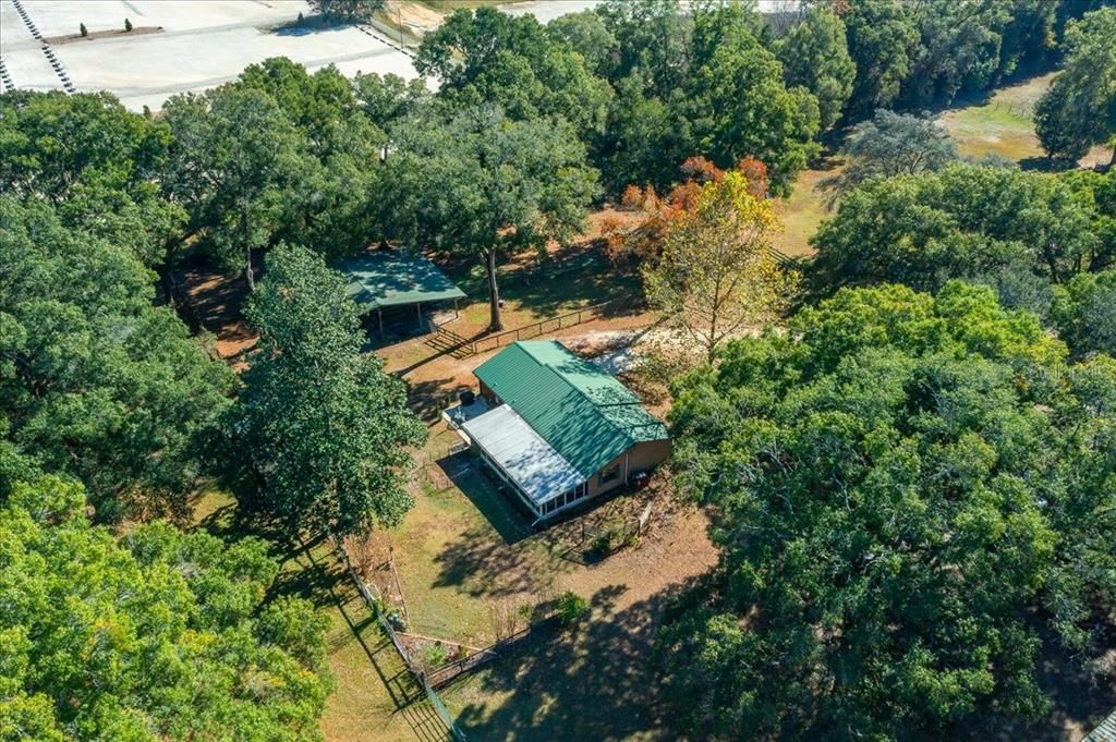 For Sale: $649,900 (3 beds, 2 baths, 1430 Square Feet)