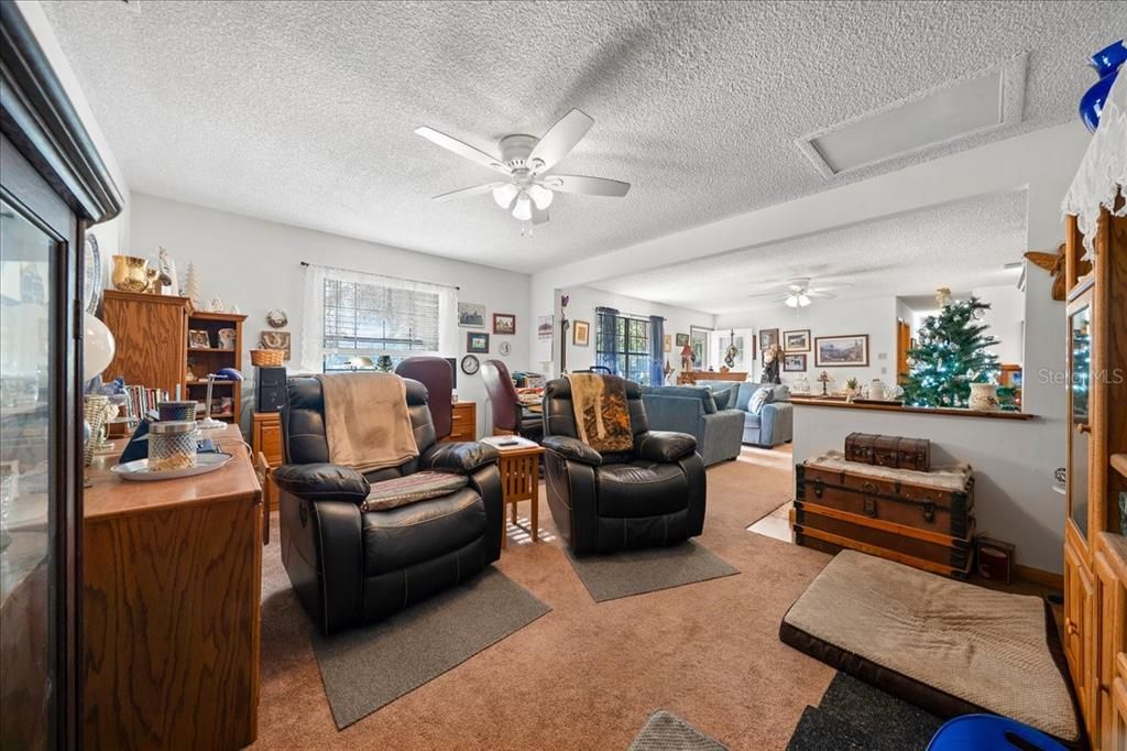 For Sale: $649,900 (3 beds, 2 baths, 1430 Square Feet)