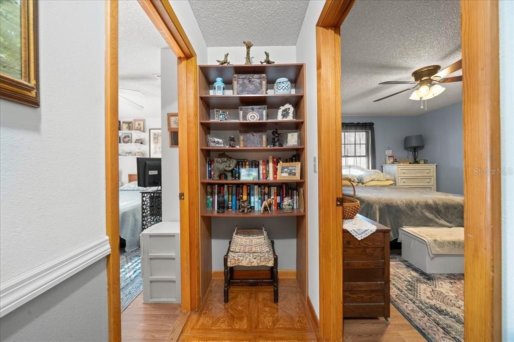 For Sale: $649,900 (3 beds, 2 baths, 1430 Square Feet)