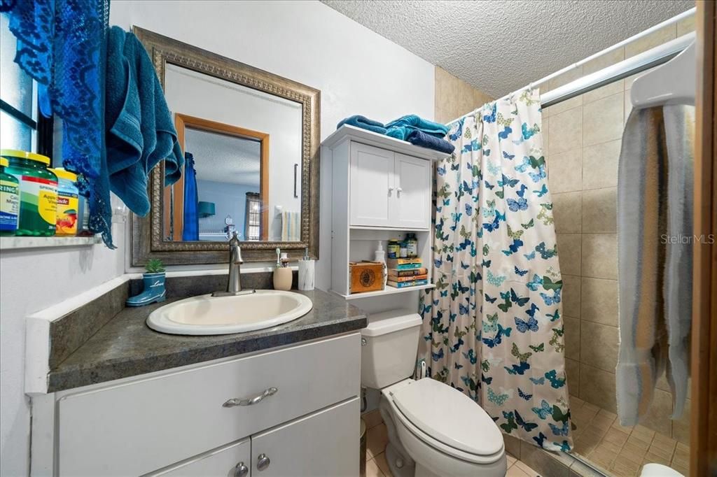 For Sale: $649,900 (3 beds, 2 baths, 1430 Square Feet)