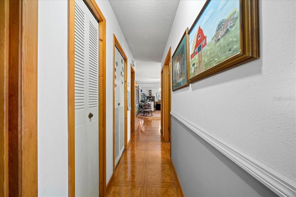 For Sale: $649,900 (3 beds, 2 baths, 1430 Square Feet)