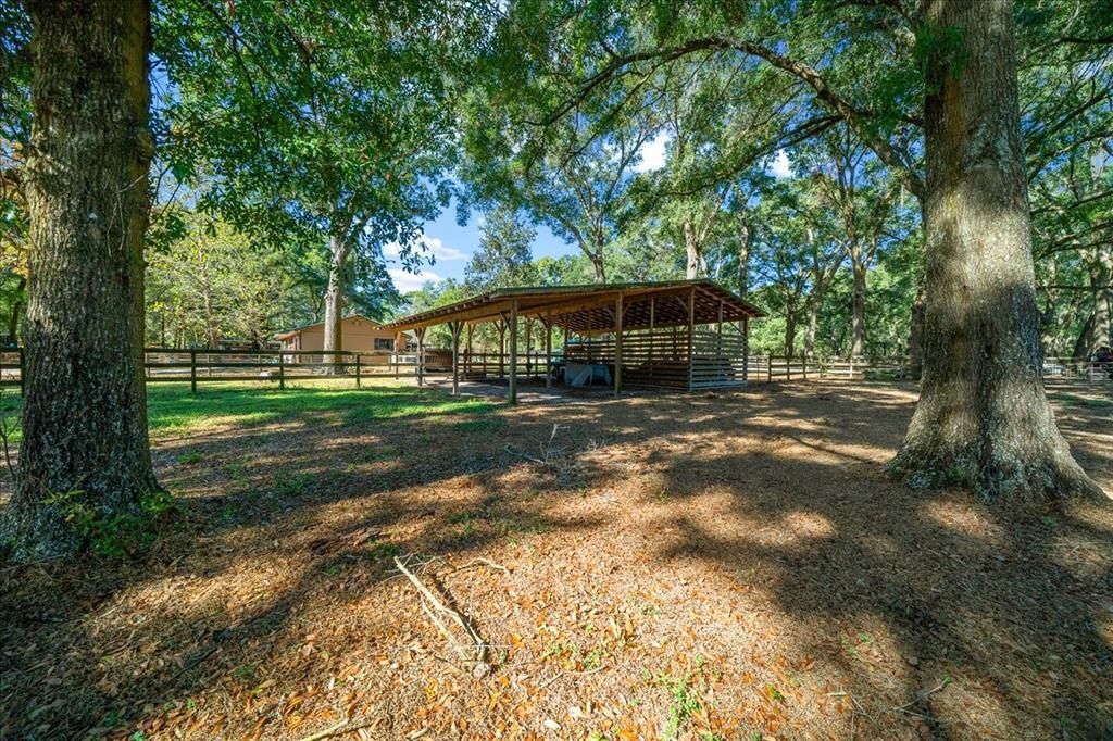 For Sale: $649,900 (3 beds, 2 baths, 1430 Square Feet)