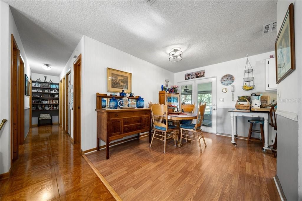 For Sale: $649,900 (3 beds, 2 baths, 1430 Square Feet)