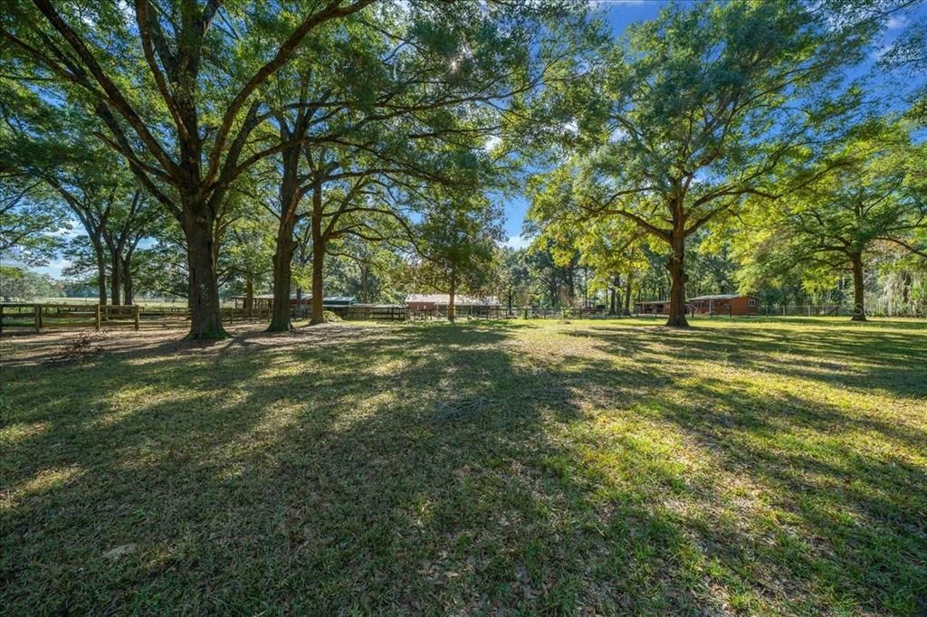 For Sale: $649,900 (3 beds, 2 baths, 1430 Square Feet)