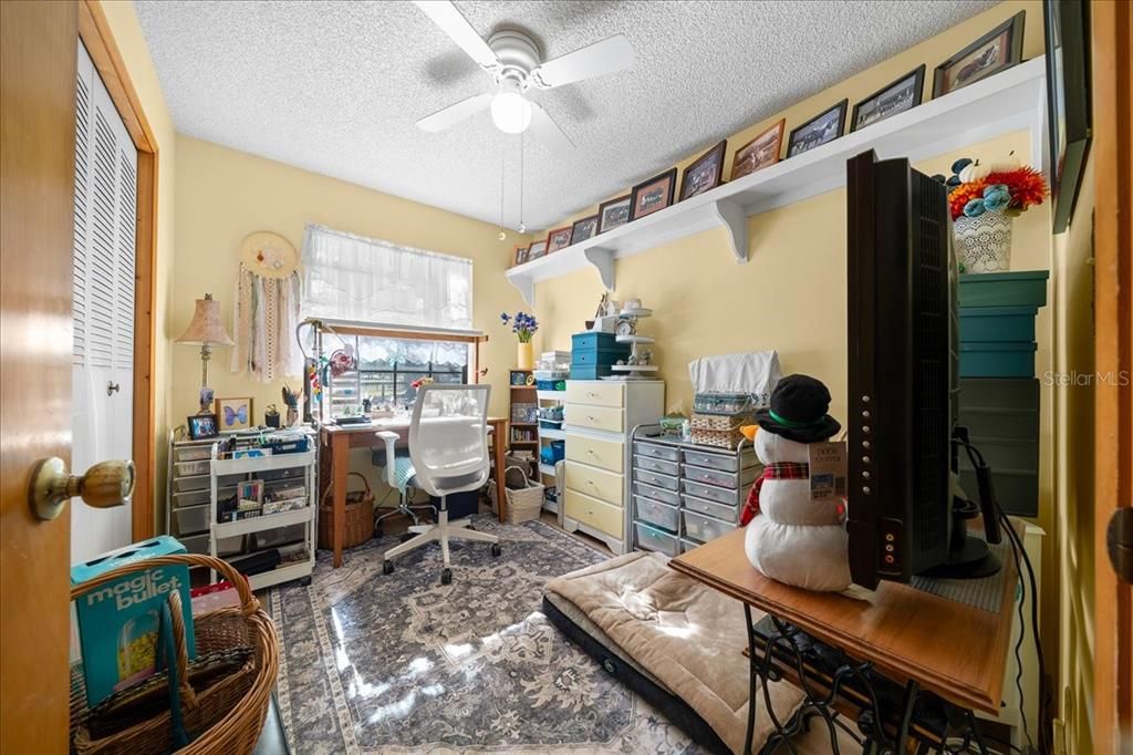 For Sale: $649,900 (3 beds, 2 baths, 1430 Square Feet)