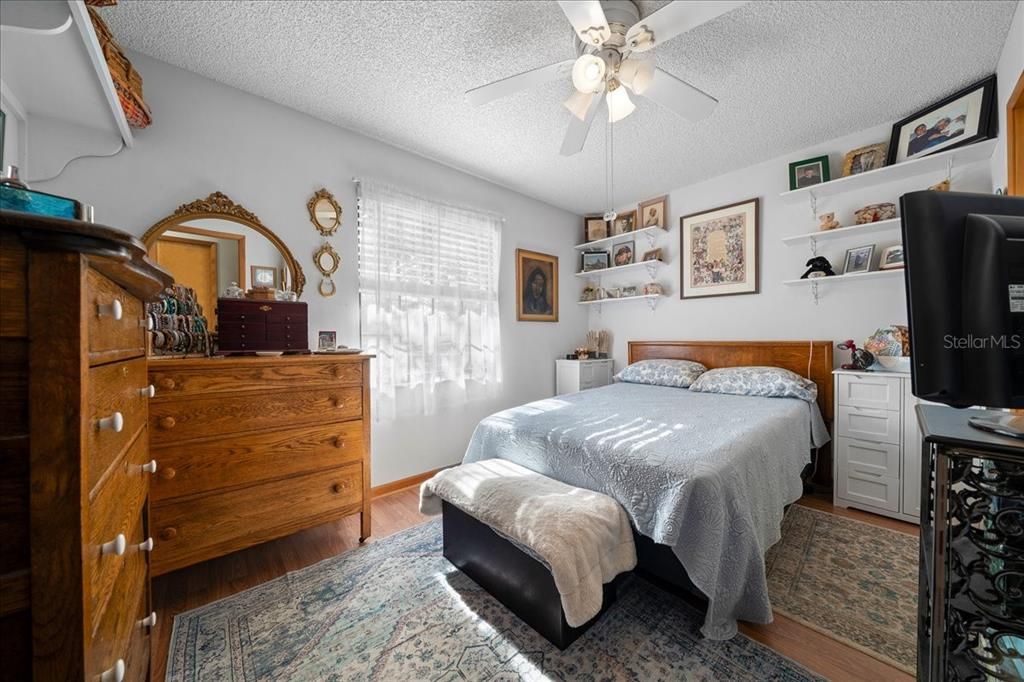 For Sale: $649,900 (3 beds, 2 baths, 1430 Square Feet)