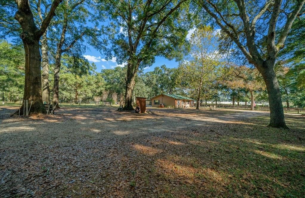 For Sale: $649,900 (3 beds, 2 baths, 1430 Square Feet)