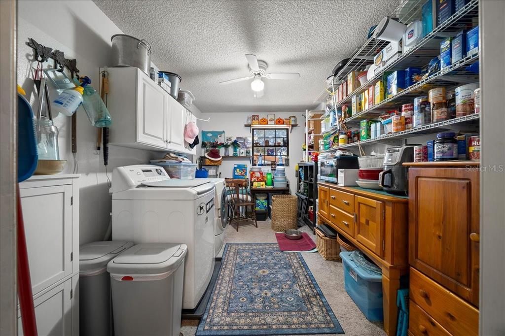 For Sale: $649,900 (3 beds, 2 baths, 1430 Square Feet)