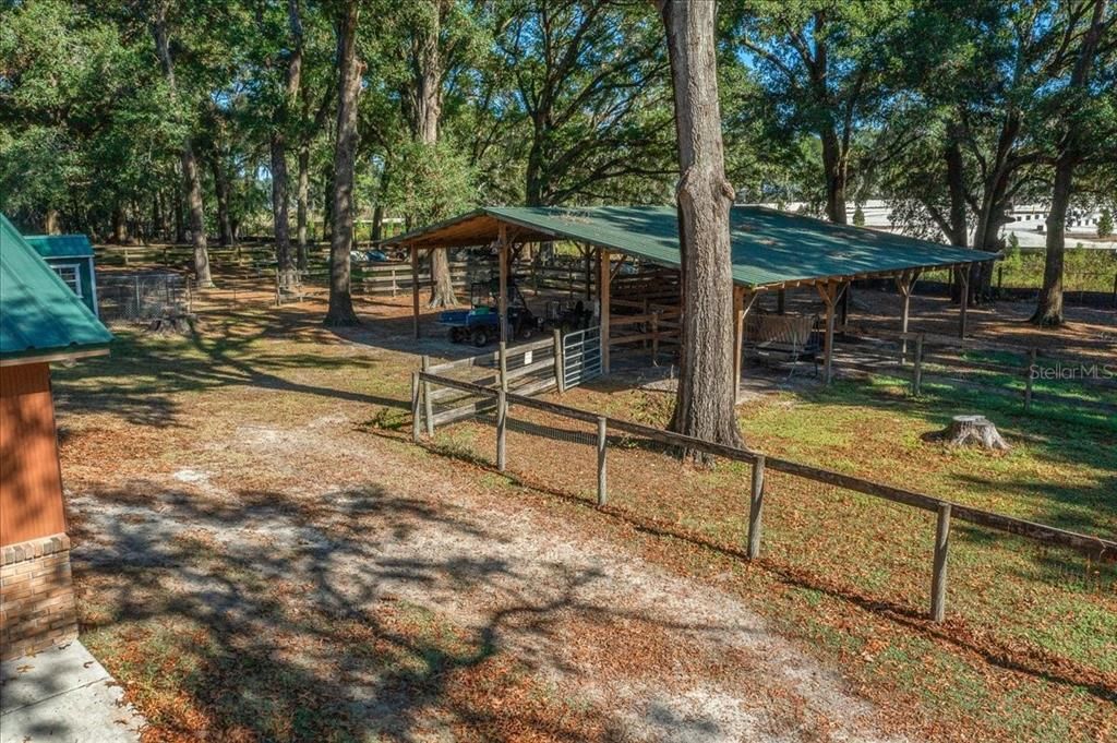 For Sale: $649,900 (3 beds, 2 baths, 1430 Square Feet)