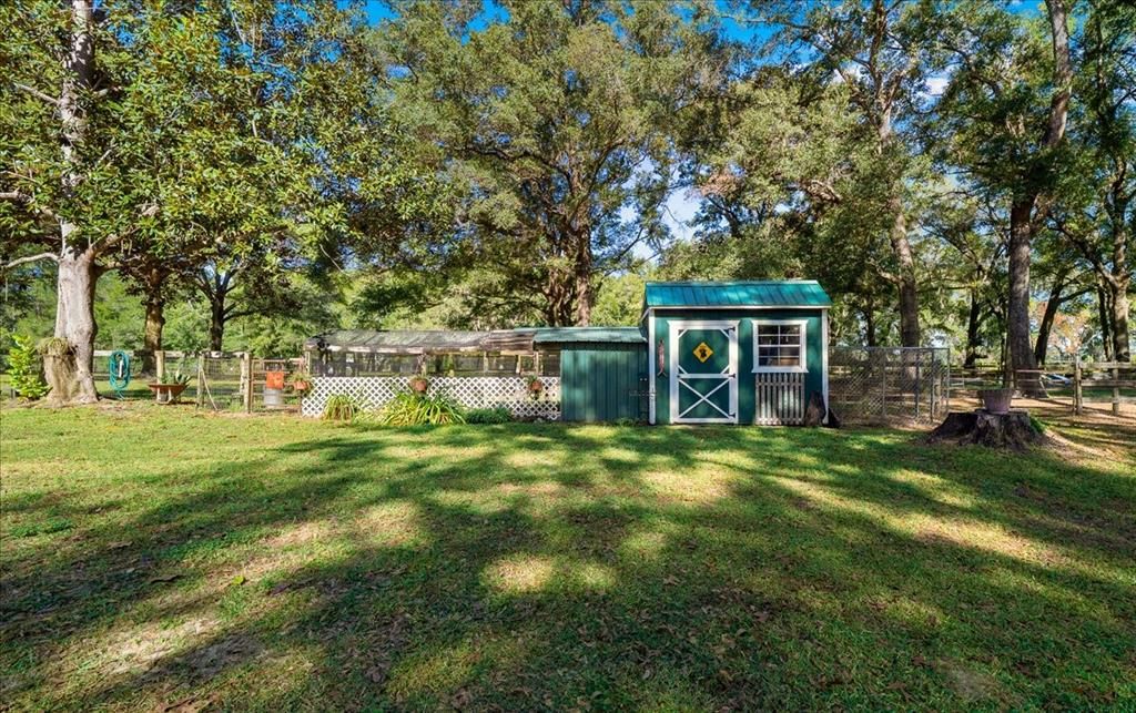 For Sale: $649,900 (3 beds, 2 baths, 1430 Square Feet)