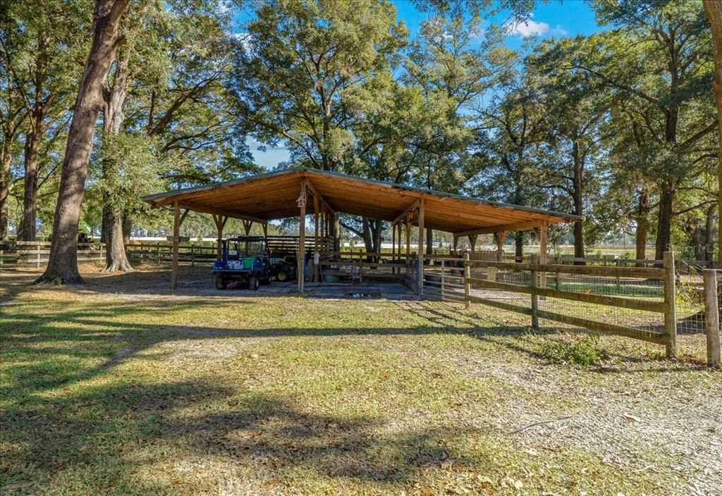 For Sale: $649,900 (3 beds, 2 baths, 1430 Square Feet)