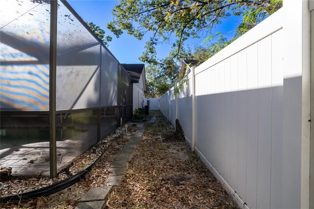 For Sale: $379,000 (3 beds, 2 baths, 1624 Square Feet)