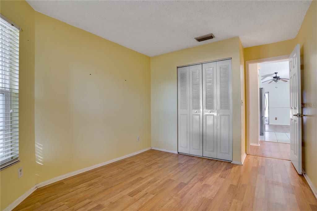 For Sale: $379,000 (3 beds, 2 baths, 1624 Square Feet)