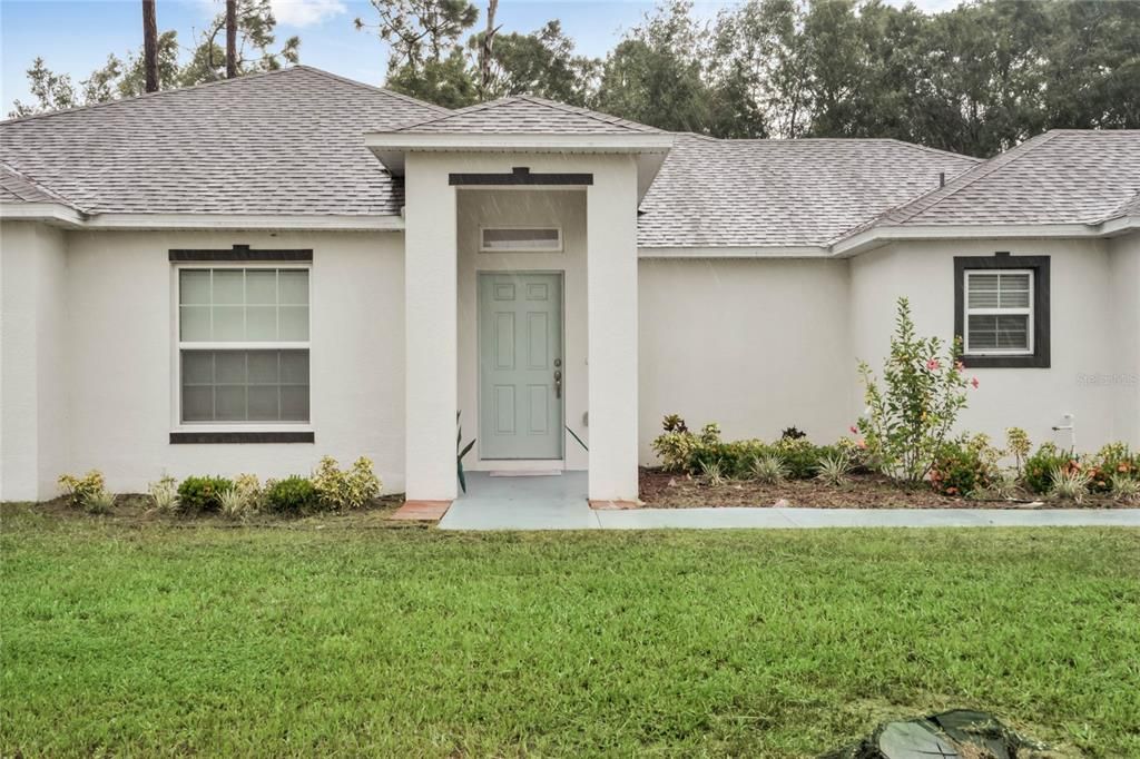 待售: $329,990 (4 贝兹, 2 浴室, 1726 平方英尺)