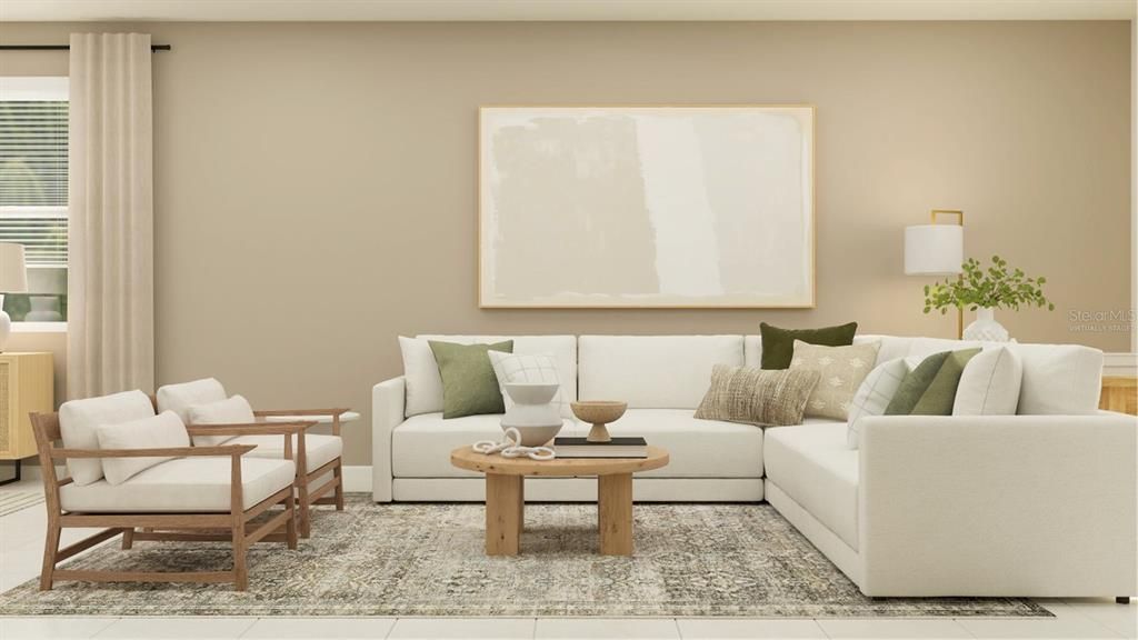 For Sale: $437,990 (3 beds, 2 baths, 2130 Square Feet)