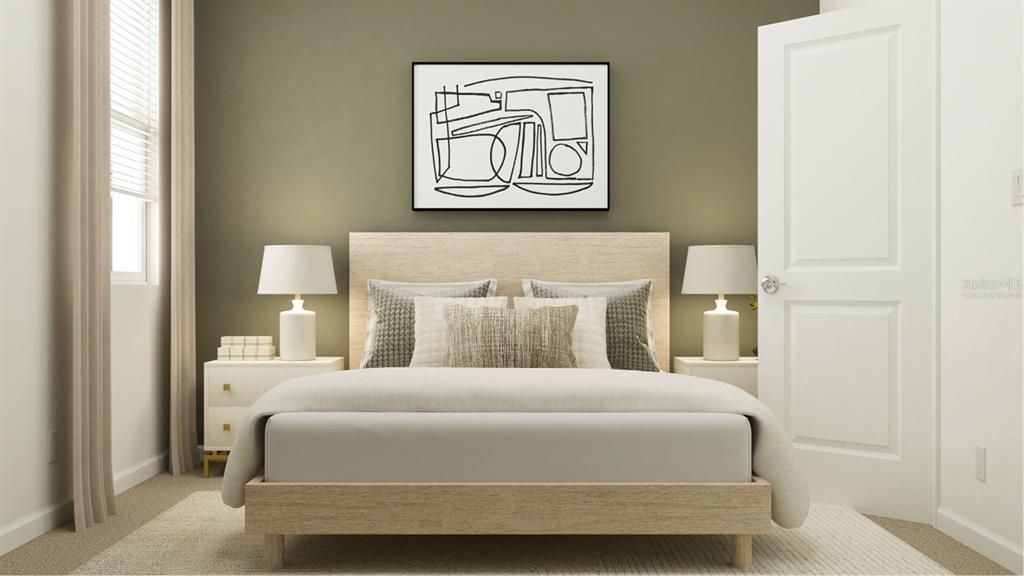 For Sale: $437,990 (3 beds, 2 baths, 2130 Square Feet)