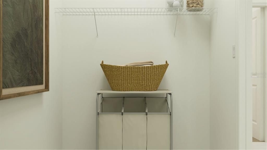 For Sale: $437,990 (3 beds, 2 baths, 2130 Square Feet)