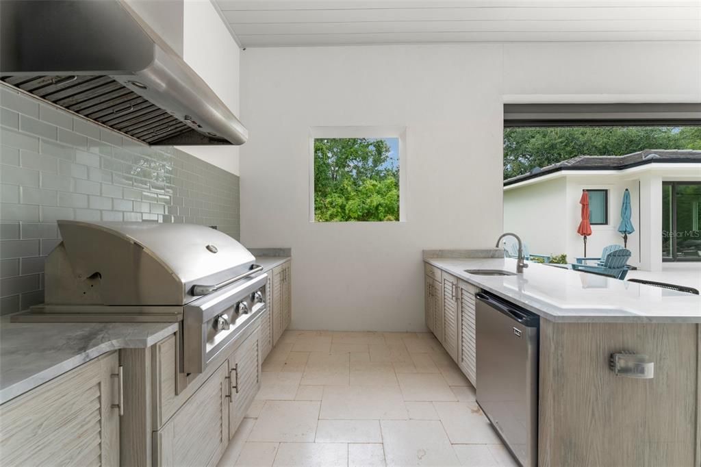 En Renta: $6,500 (5 camas, 5 baños, 4701 Pies cuadrados)