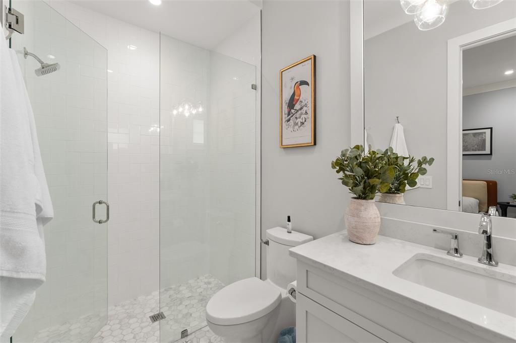 En Renta: $6,500 (5 camas, 5 baños, 4701 Pies cuadrados)