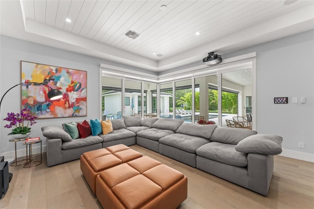 En Renta: $6,500 (5 camas, 5 baños, 4701 Pies cuadrados)