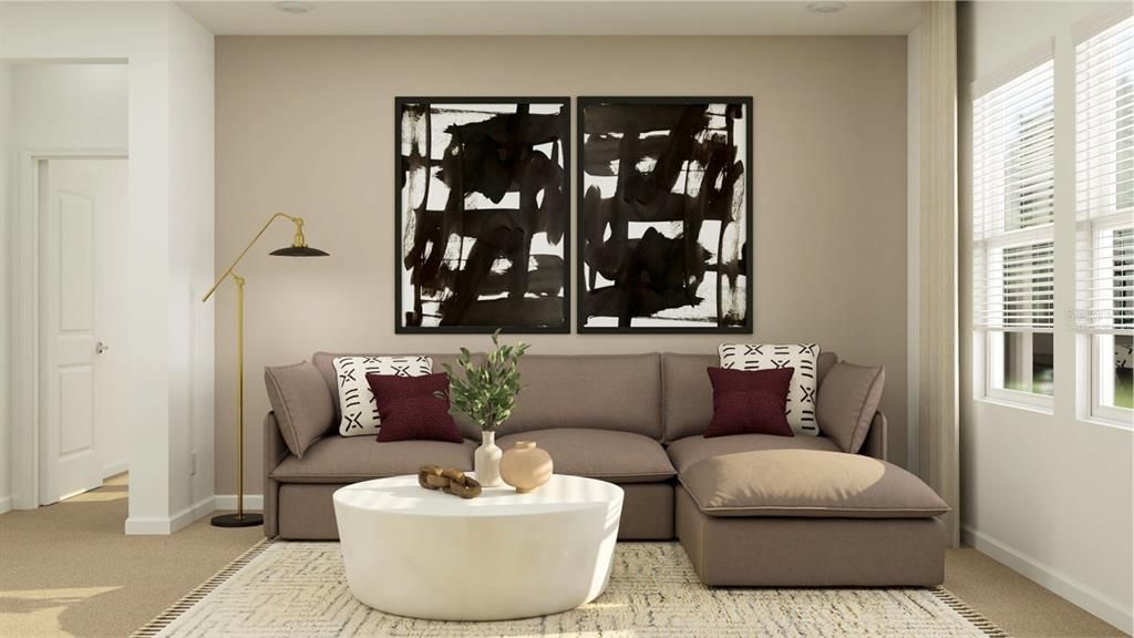 For Sale: $616,990 (4 beds, 4 baths, 3216 Square Feet)