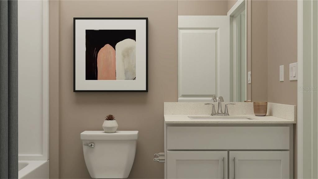 For Sale: $616,990 (4 beds, 4 baths, 3216 Square Feet)