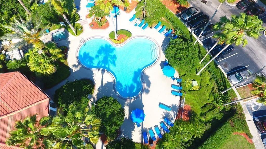 En Renta: $1,650 (2 camas, 1 baños, 1021 Pies cuadrados)