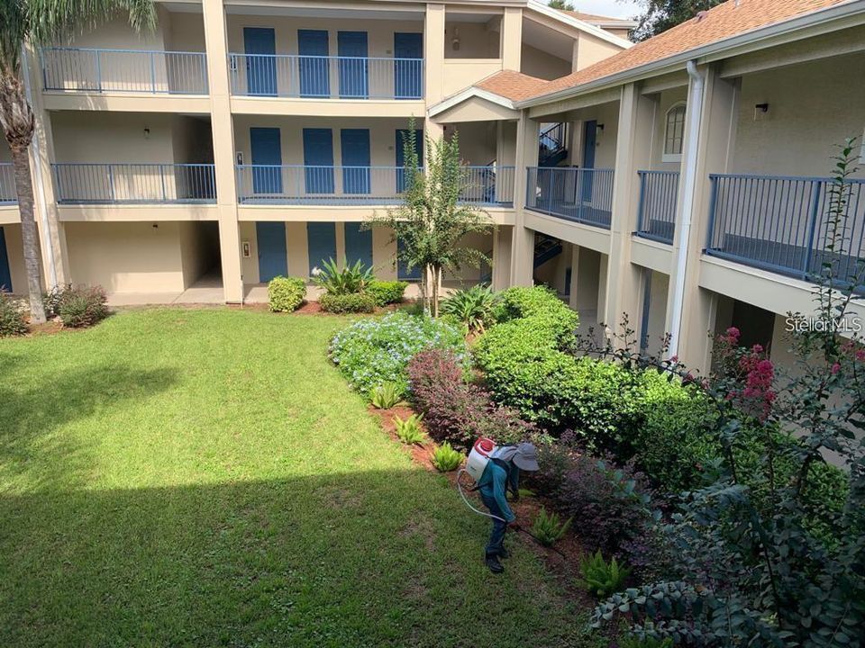 En Renta: $1,650 (2 camas, 1 baños, 1021 Pies cuadrados)