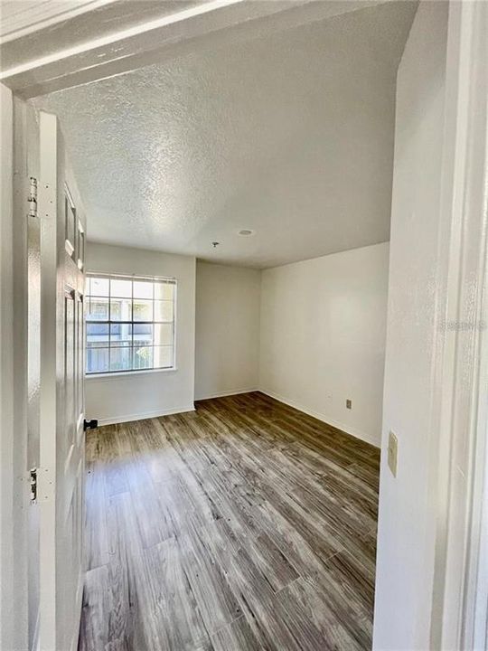 En Renta: $1,650 (2 camas, 1 baños, 1021 Pies cuadrados)