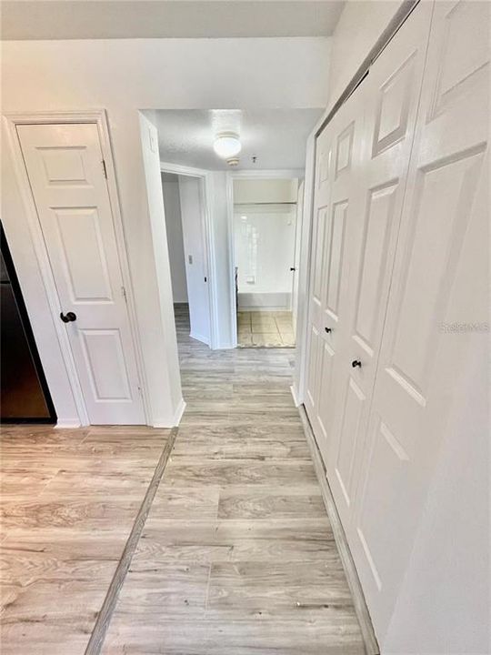 En Renta: $1,650 (2 camas, 1 baños, 1021 Pies cuadrados)