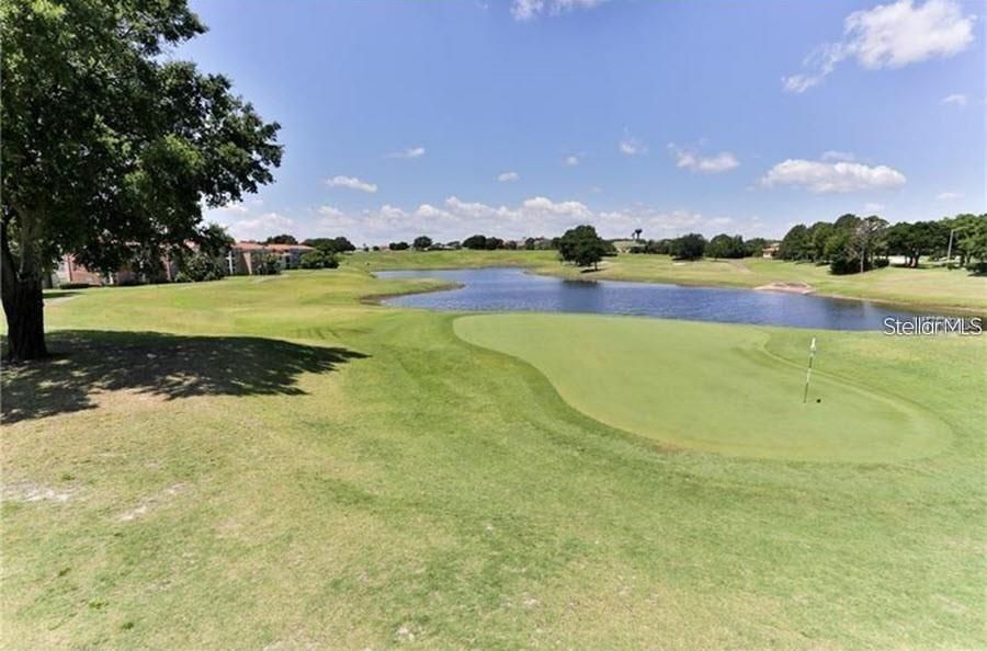 En Renta: $1,650 (2 camas, 1 baños, 1021 Pies cuadrados)