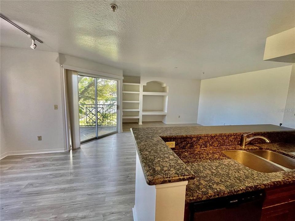 En Renta: $1,650 (2 camas, 1 baños, 1021 Pies cuadrados)