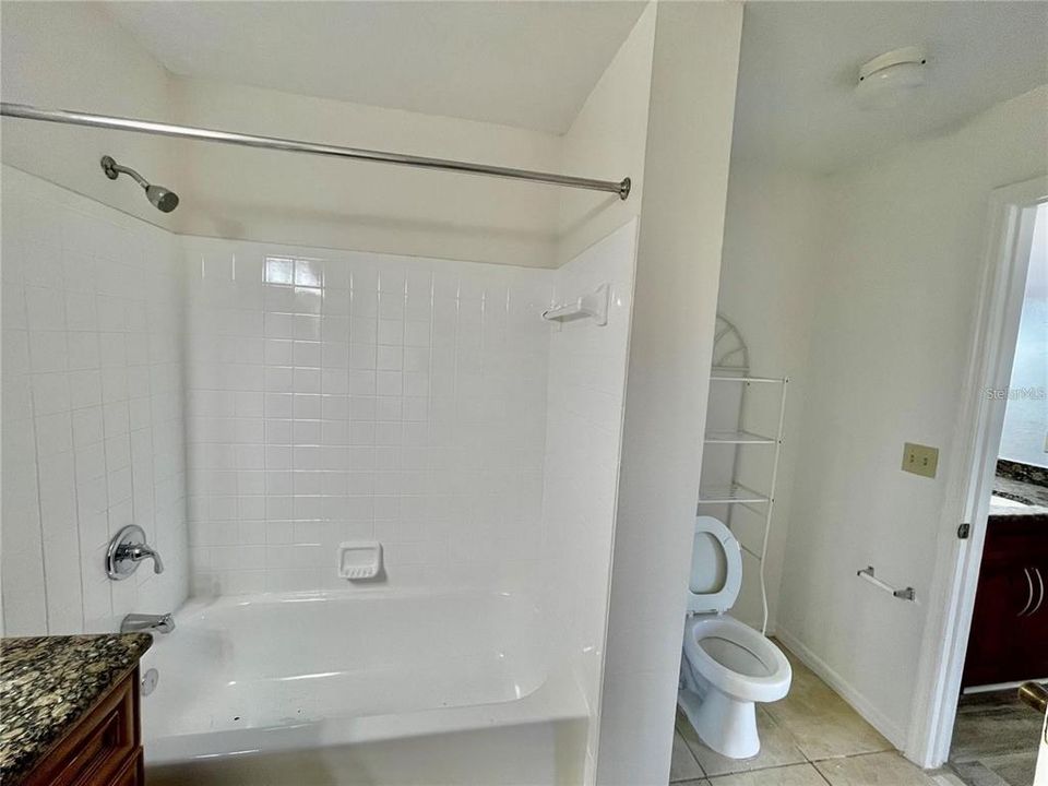 En Renta: $1,650 (2 camas, 1 baños, 1021 Pies cuadrados)