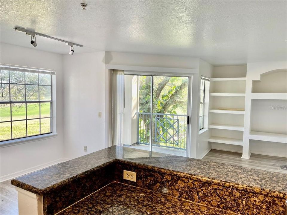 En Renta: $1,650 (2 camas, 1 baños, 1021 Pies cuadrados)