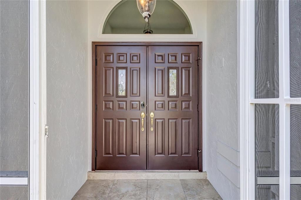 En Venta: $575,000 (3 camas, 2 baños, 1842 Pies cuadrados)