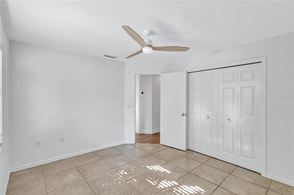 En Venta: $575,000 (3 camas, 2 baños, 1842 Pies cuadrados)