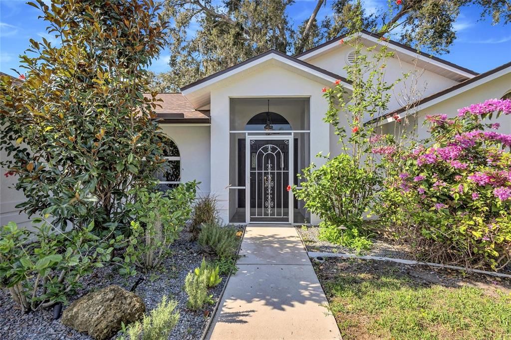 En Venta: $575,000 (3 camas, 2 baños, 1842 Pies cuadrados)