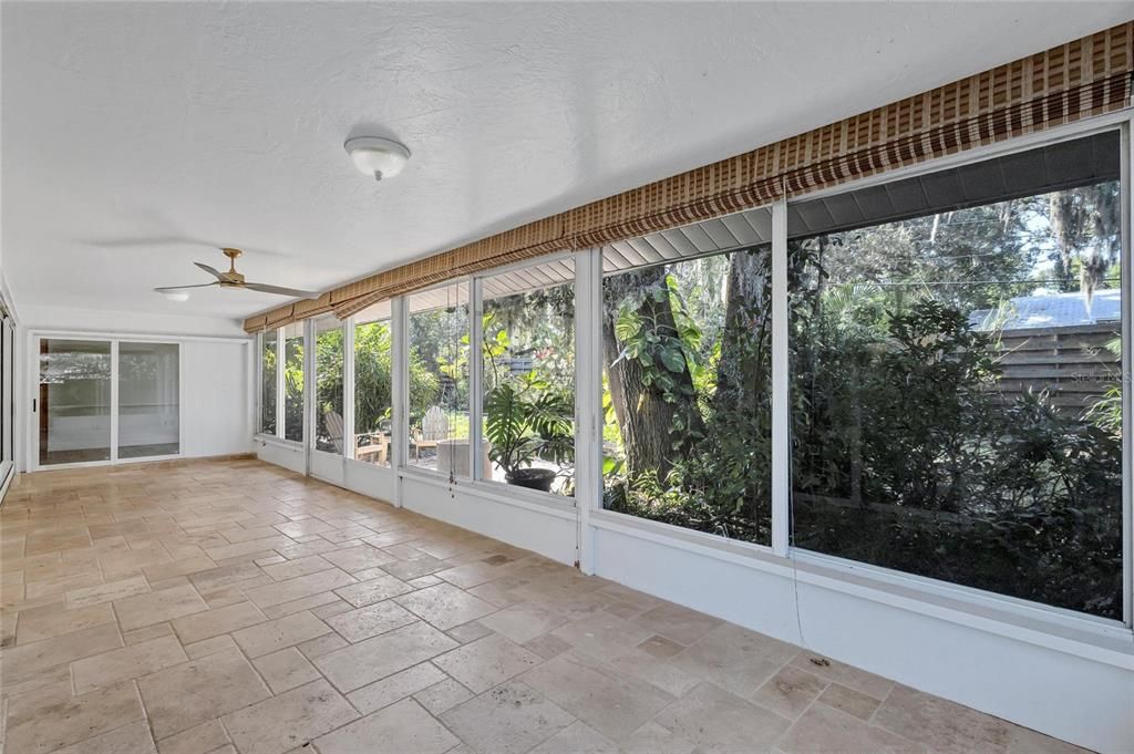 En Venta: $575,000 (3 camas, 2 baños, 1842 Pies cuadrados)