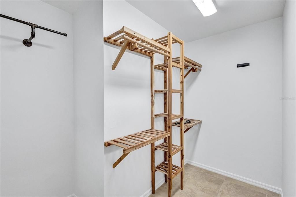 En Venta: $575,000 (3 camas, 2 baños, 1842 Pies cuadrados)