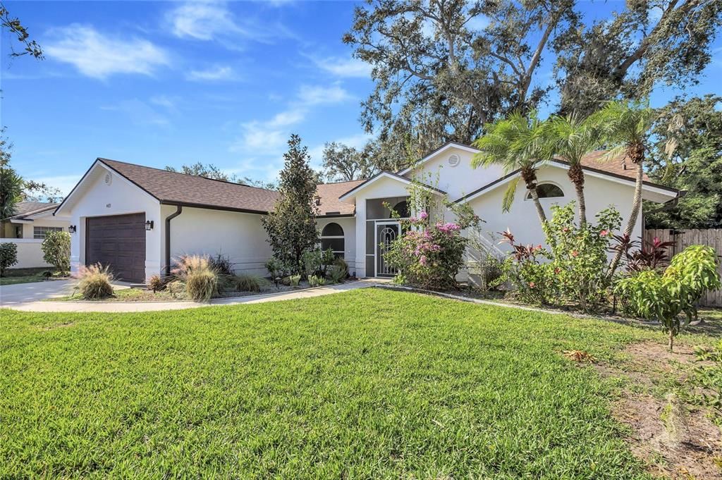 En Venta: $575,000 (3 camas, 2 baños, 1842 Pies cuadrados)