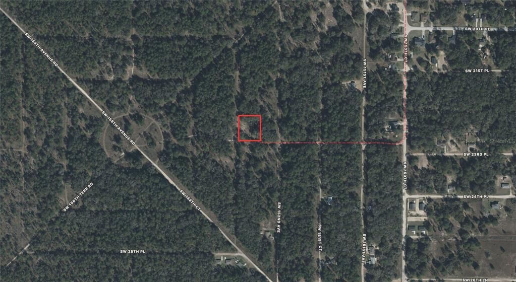For Sale: $20,000 (0.50 acres)