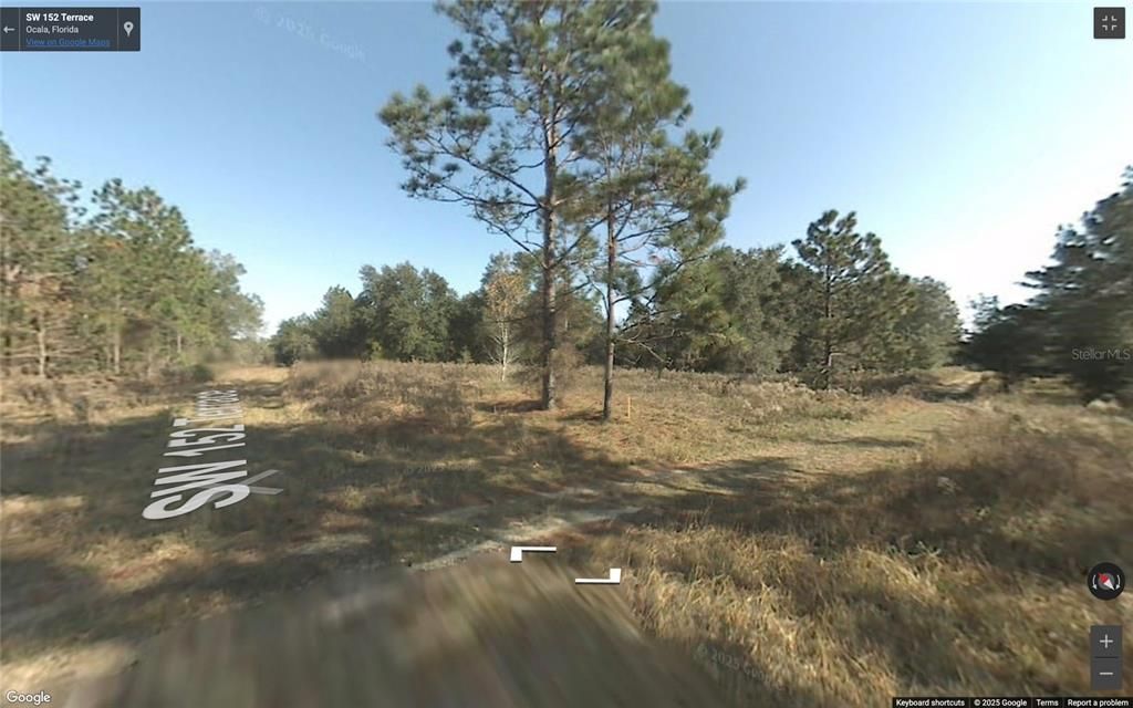 待售: $20,000 (0.50 acres)