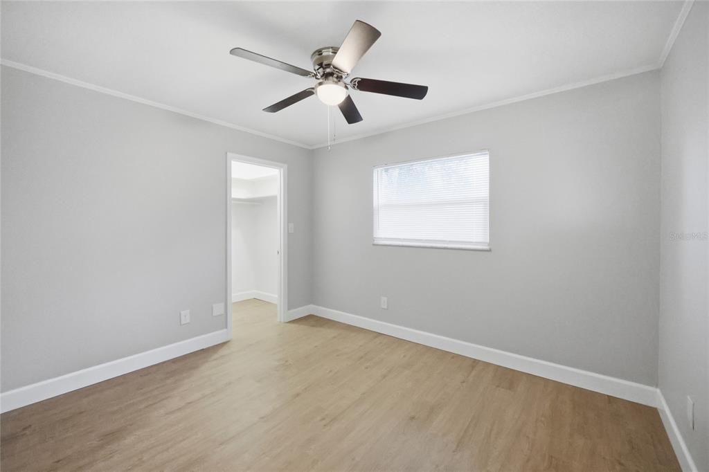 For Sale: $430,000 (3 beds, 2 baths, 1686 Square Feet)