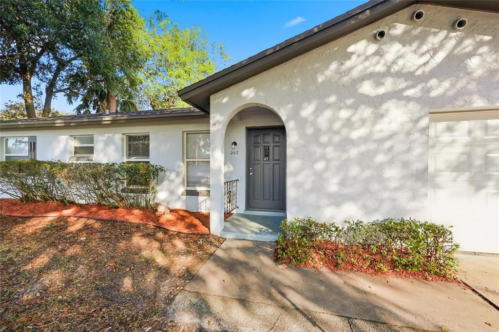 For Sale: $430,000 (3 beds, 2 baths, 1686 Square Feet)