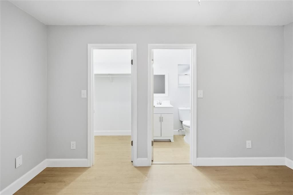 For Sale: $430,000 (3 beds, 2 baths, 1686 Square Feet)