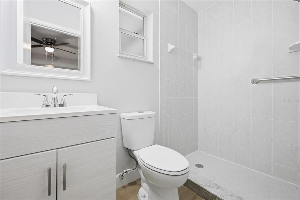 For Sale: $430,000 (3 beds, 2 baths, 1686 Square Feet)